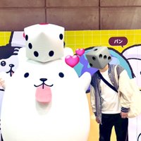 リコラ🎲備ボ録 (@diceforgot) 's Twitter Profile