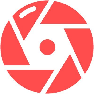 Car Studio Profile
