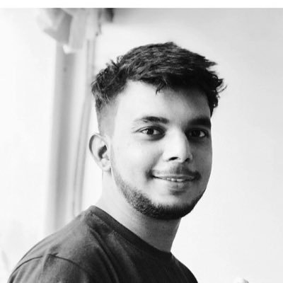 @tauseefferaz