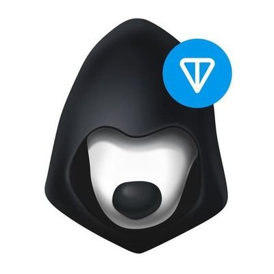 isiaqusman3's profile picture. I have interest in crypto.