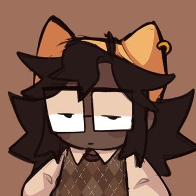 TinyXDさんのプロフィール画像