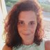 Sophie Gourion 👁️🗨️ (@sophie_gourion) Twitter profile photo Sophie Gourion 👁️🗨️ (@sophie_gourion) Twitter profile photo
