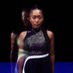 Naomi Osaka Brasil (@naomiosakabr) Twitter profile photo Naomi Osaka Brasil (@naomiosakabr) Twitter profile photo
