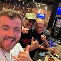Ben Sladic (@bensladic2) 's Twitter Profile