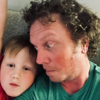 ryan. (@ryan_chambers) 's Twitter Profile