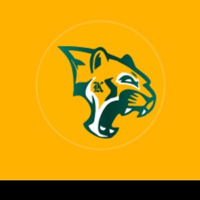 @K_PRIDEFOOTBALL
