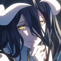 Kristin Rutenkolk (@wire_daemon) 's Twitter Profile