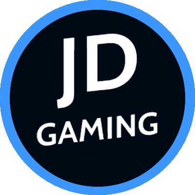 Plays Simulation Games, Loves a good cup of coffee!