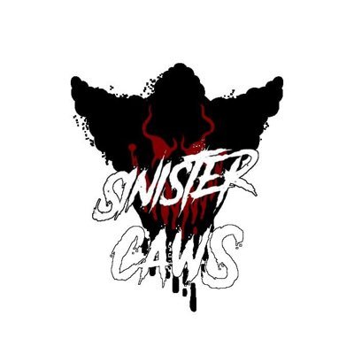 ZackGraves5's profile picture. I am the immortal from the other side of darkness I am The Sinister One. Forever A Firefly🔥