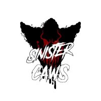 Sinister Caws⭕️ (@zackgraves5) 's Twitter Profile