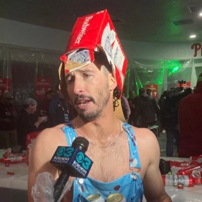 StubbsEnjoyer23's profile picture. 