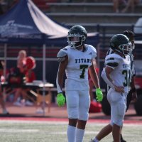 Isaiah Ritzmann (@ritz9wr2028) 's Twitter Profile Photo