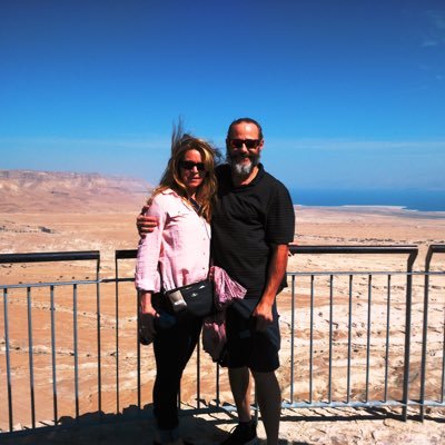 MiezinD's profile picture. 🇺🇸MARRIED God Fearing Patriot🇺🇸SGM (Ret.), U.S. Army, 92Z/88Z/25Z 🇺🇸M❤️A🤍G💙A-4-EVER🙏 #Vets4Trump 🫡🇺🇸🙏 #GodBlesstheUSA🫡🇺🇸🙏 No Sex DMs🚫 🧱