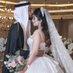 خطابه زواج (@wrwdhw98144) Twitter profile photo خطابه زواج (@wrwdhw98144) Twitter profile photo