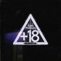 Área Proibida Reserva⚠️ (@areaproibida2) 's Twitter Profile