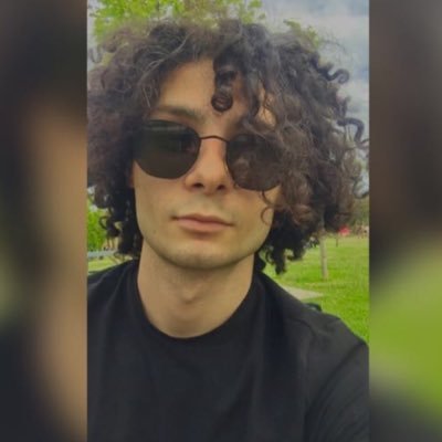 barisaydogdu_3's profile picture. Computer Engineer