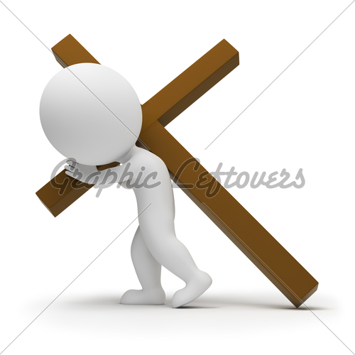 wentao1234567's profile picture. 