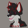 KeitaroFox's profile picture. 🔞| 🏳️‍🌈 | 34 | Genderflux | He/Him/They | PFP: Initial Sketch: @kitchiki Lined/Colored: Me | Pronounced: Kay-Ta-Roh.