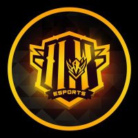 ILY E-SPORTS (@ily_esports24) 's Twitter Profile Photo ILY E-SPORTS (@ily_esports24) 's Twitter Profile Photo