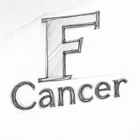 That_Guy_Smokey (@that_guy_smokey) 's Twitter Profile Photo That_Guy_Smokey (@that_guy_smokey) 's Twitter Profile Photo