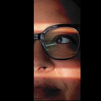 Juanita Cox now at @juanitacox.bsky.social (@esicox) 's Twitter Profile Photo Juanita Cox now at @juanitacox.bsky.social (@esicox) 's Twitter Profile Photo