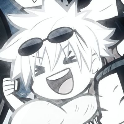 dazmizz's profile picture. аоаоаоаоа помогите!!