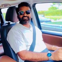 Rahul Vind (@rahulvind) 's Twitter Profile