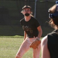 Richelle Syer (@richellesb27) 's Twitter Profile