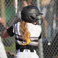 Kayla Howard #1- UNCOMMITED 2027 (@kaylahoward2027) 's Twitter Profile