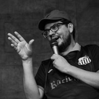 João Pinheiro (@joaopinheirohq) 's Twitter Profile