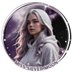MissSilverMoon (@misssilver_moon) Twitter profile photo MissSilverMoon (@misssilver_moon) Twitter profile photo