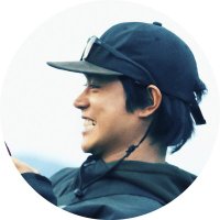 映画『サンセット・サンライズ』公式 (@sunsunmovie2025) 's Twitter Profile Photo 映画『サンセット・サンライズ』公式 (@sunsunmovie2025) 's Twitter Profile Photo