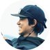 映画『サンセット・サンライズ』公式 (@sunsunmovie2025) Twitter profile photo 映画『サンセット・サンライズ』公式 (@sunsunmovie2025) Twitter profile photo