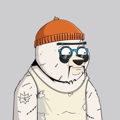 kazycrypts's profile picture. building a web3 career 🤖 || Community manager || Farmer 🧑🏿‍🌾 || TA expert 📈|| reply guy🤓