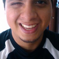 Peter (@dropeman87) 's Twitter Profile Photo Peter (@dropeman87) 's Twitter Profile Photo