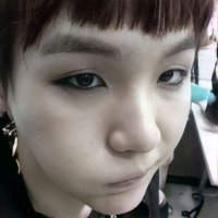 πππππβ· (@agusttae7) 's Twitter Profile