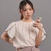 岩城風羽 (@fuuu__jp) Twitter profile photo 岩城風羽 (@fuuu__jp) Twitter profile photo