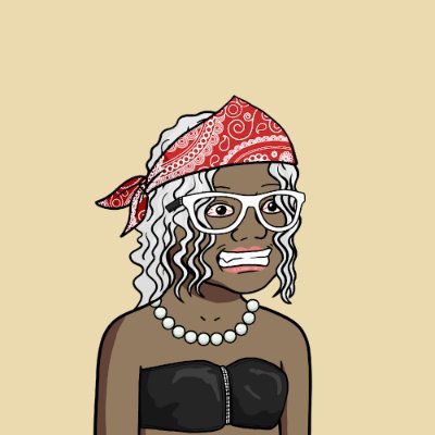 closeheimer_'s profile picture. content ♥️