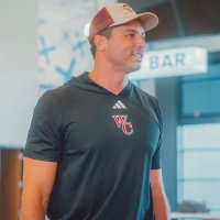Bradley Porras (@bradleyporras) 's Twitter Profile