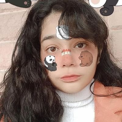 imLaetitiaさんのプロフィール画像