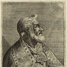 Durtal2's profile picture. Videmus nunc per speculum in ænigmate. tunc autem facie ad faciem.