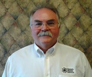 Associate Broker at Better Homes & Garden Real Estate/Metro Brokers