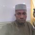 Ismaila Ibrahim (@ismailaibr92981) Twitter profile photo Ismaila Ibrahim (@ismailaibr92981) Twitter profile photo