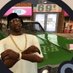 KC Ray0 (@ray0___) Twitter profile photo KC Ray0 (@ray0___) Twitter profile photo