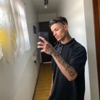 Nicolas Soares (@soaressss_12) 's Twitter Profile
