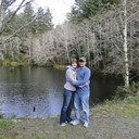 Hailey McCarthy - @HaileyMcCarthy4 - Twitter