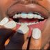 Wet Throats๐
(@bestthroats) Twitter profile photo Wet Throats๐
(@bestthroats) Twitter profile photo