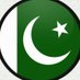 SYED ADIL (@syedadil30084) Twitter profile photo SYED ADIL (@syedadil30084) Twitter profile photo