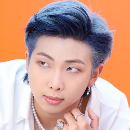 moriensque's profile picture. 𓆩♡𓆪 아포방포 𓆩♡𓆪
Hi! You can call me Mori!! Lover of BTS and all things anime! She/They 30 💜