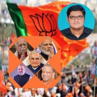 Jeeva subbegowda (@jeevasgowdabjp) 's Twitter Profile